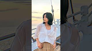 Download lagu Zee kodamnya keluar wkwkw Feni sampe ngakak #zeejkt48 #jkt48 #zeeasadel mp3