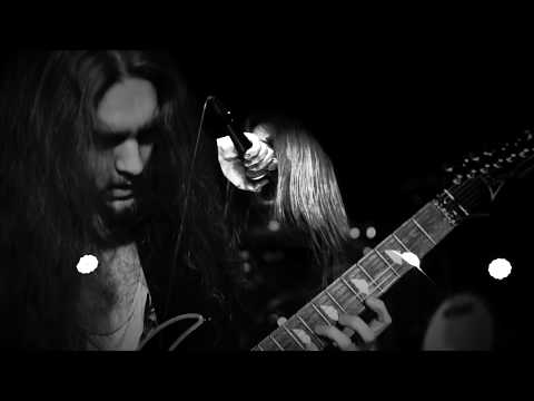 Faustus - 187 (Official Video)