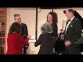 BRAHMS-Deutsche Volkslieder-TICEVIC,LEHNER ...