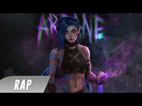 NEONI x EASY MCCOY - MAYHEM