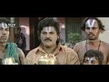 ಪಟ್ಟಣಕ್ಕೆ ಬಂದ ಪುಟ್ಟ Kannada Comedy Movie Jaggesh Kannada Movies Pa