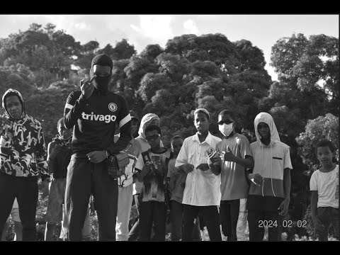 @zecri_lz - Ass TourNéé (kilipou officiel) 4K! 2024.