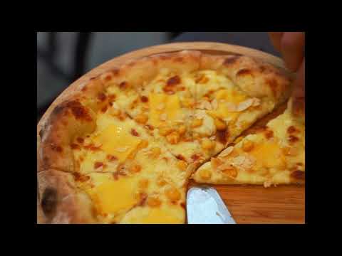 16 Dsloth - THANH ÂM ĐƯỜNG PHỐ (Official Video)