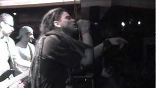 Los Ranxios - Union blood
