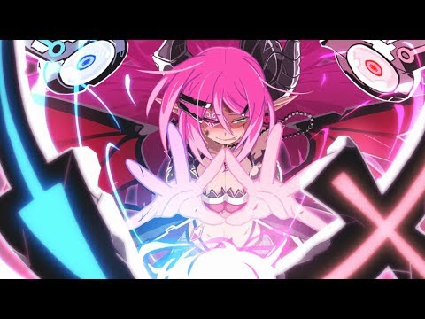 Part 28 : Trillion Playthrough (Ashmedia [Trillion - 2])