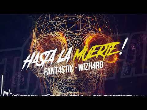 Fant4stik-Wizh4rd