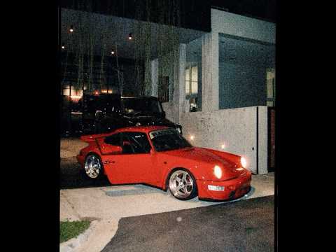 U96  - Club Bizarre (Jmp remix)