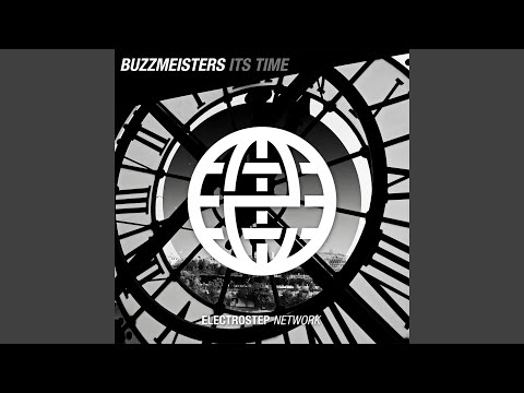 Buzzmeisters - Its Time
