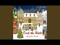 Deck the Halls (Bossa Nova Version)