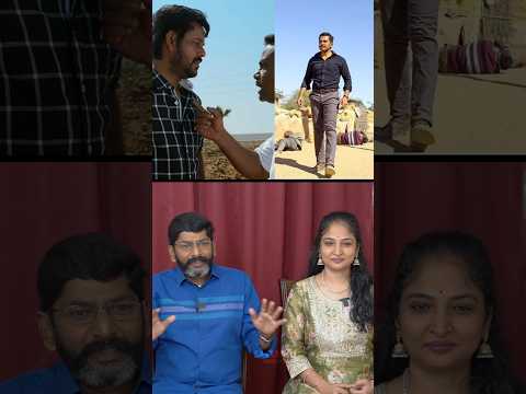 H.வினோத் 💥😱😱 #tamilnadunews #savukkushankar #savukku #comedy #cinema