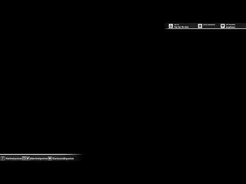 Playing new MMO, Astellia :) Mage class