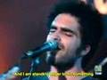 The Sunday Drivers - Love, Our Love (Con Letra y ...