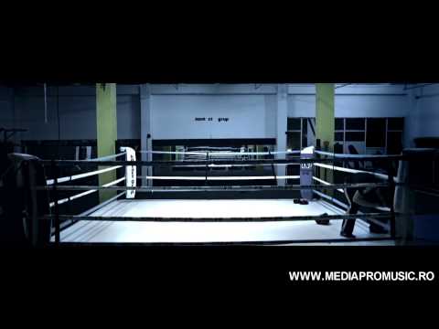 Holograf - Daca noi ne iubim (Official Music Video)