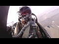 Military Drone Technology BBC Documentary National Geographic DOcumentary 2016 HD