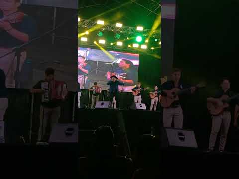 Vidaleros | Novios Cruzados | Rio Seco | Tucumán