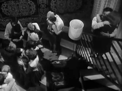 Armchair Theatre - s05 e16 - I Took My Little World Away