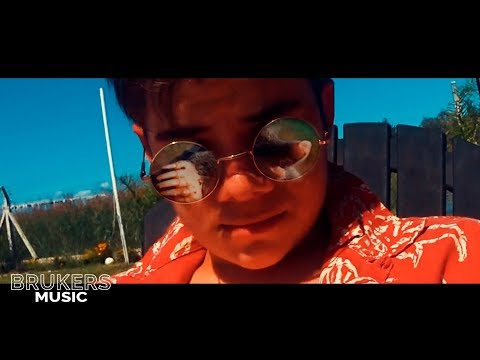 Young Mole - Yo Soy (Prod. by BKS Records)