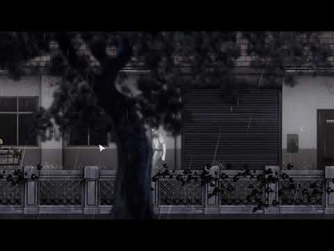 Detention Full Game Walkthrough