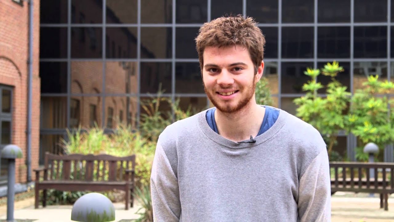 What is your favourite classic?