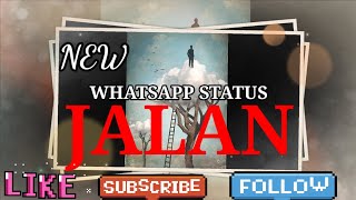 Download lagu #Jalan।#motivational video।#whatsapp status video।#Hidayat_anumofficial।#Urdu Shayari video। mp3 Download lagu #Jalan।#motivational video।#whatsapp status video।#Hidayat_anumofficial।#Urdu Shayari video। mp3