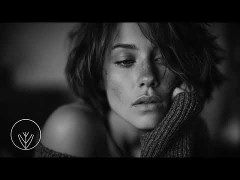 Feeling Good Mix - English Deep House, Vocal House, Nu Disco | Emotional | Intimate Mood 2025 VOL#2