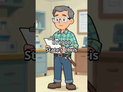 YouTube Short thumbnail