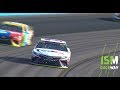 Final Laps: Hamlin wins at Phoenix to make Championship 4 | NASCAR Playoffs