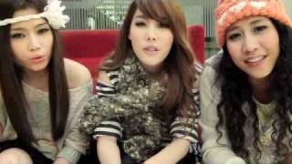 Christmas Time again(Ashanti)-AcapaSista