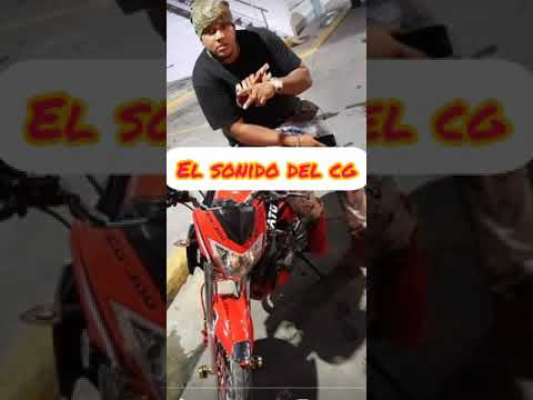 R punto R El sonido del cg🎶🔊(prod)moncholo la vainilla