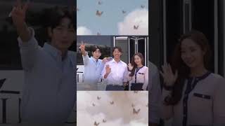 Download lagu Lee Joon Gi - Park Min Young🔥💙 Chemistry #KDrama My Ear's Candy #koreandrama #leejoongi #kpop mp3