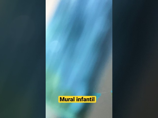 Vídeo relacionado con YunBey Juego de 3 Pósteres de Pared Laminas Decorativas de Fútbol con Marco Tema Deportivo de Póster de Fútbol Decoración de Habitación Juvenil, 40x30CM