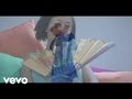 IcePrince Zamani That Could Be Us