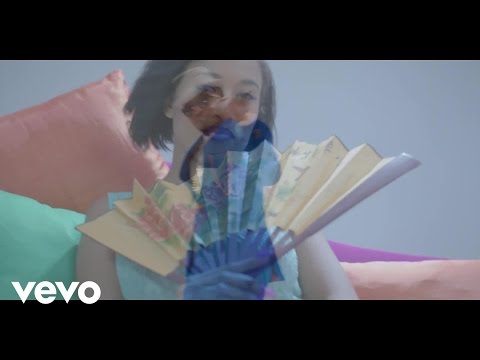 Video thumbnail for That Could Be Us