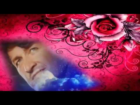 Im Gedanken an Andreas Fulterer - Die Liebe bleibt / Bis nächstes Mal