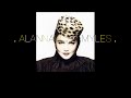 Alannah Myles 25th 2015 DVD - Song Instead Of A ...