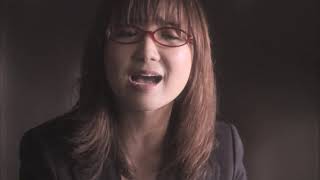 Download lagu 奥華子 / 初恋【】 mp3 Download lagu 奥華子 / 初恋【】 mp3