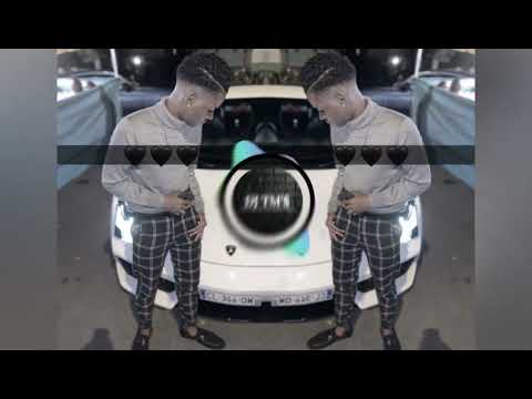 DJ TM’S - MIX 01 (Roulement activé !)