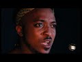 Terror of the Wild - 2014 latest Nigerian Nollywood Movie