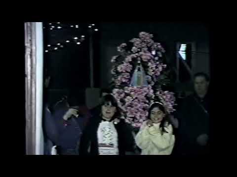 Pouso do Divino 2000 - Laranjal Paulista - Bairro São Benedito
