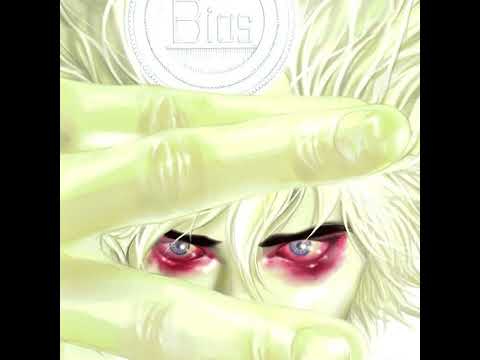 ddertbAg - 5/23 (@kggn @prodsoma @0rch_id)