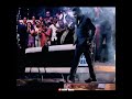 Ar Rahman Birthday Whatsapp Status Ar Rahman Whatsapp Status Ar Rahman Status Tamil