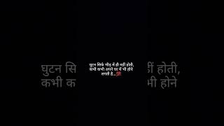 Download lagu channa mereya ('Ae Dil Hai Mushkil')#sad #feelingmusic #shorts #viral #new #song #share #video mp3 Download lagu channa mereya ('Ae Dil Hai Mushkil')#sad #feelingmusic #shorts #viral #new #song #share #video mp3