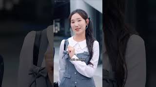 Download lagu SATU INSIDEN, SEMUA PRIA MENGINGINKANKU MATA TEMBUS PANDANG FULL DRAMA DUB INDO mp3 Download lagu SATU INSIDEN, SEMUA PRIA MENGINGINKANKU MATA TEMBUS PANDANG FULL DRAMA DUB INDO mp3