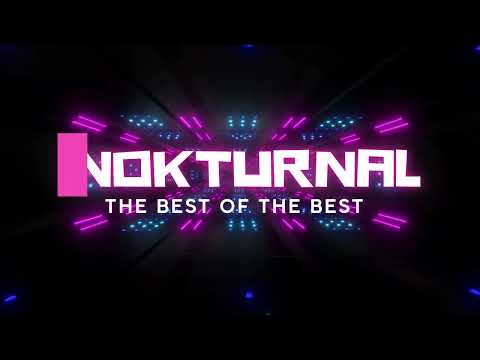 Aluna George X Chad Harrison  - You Know You Like It (Bassline Edit)