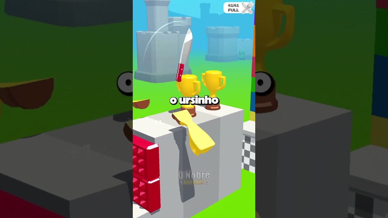 🗿🍷Mães, como você reagiria se seu filho dissesse "eu quero outra mãe"?  #Shorts #Short