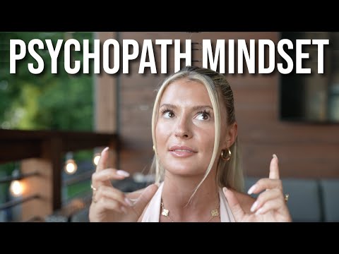 3 Psychological Hacks to Master Your Mind in Sales