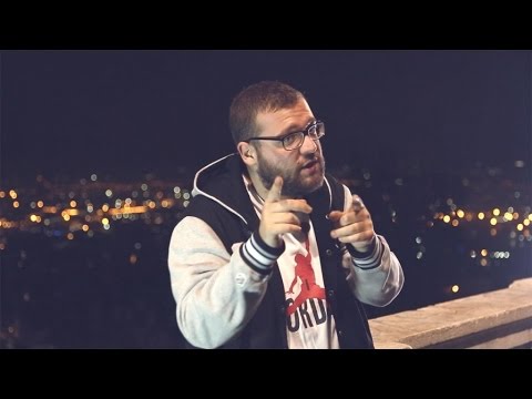 PeppOh - Chesta nott' (Official video)