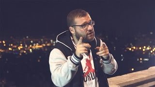 Chesta nott' Music Video