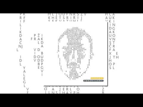 Kontra - Kako Je Kod Tebe (ft. Treća Smjena Crew)