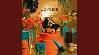 Joyride